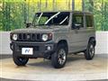 2024 Suzuki Jimny