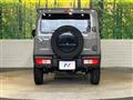 2024 Suzuki Jimny
