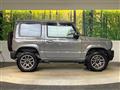 2024 Suzuki Jimny