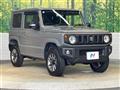 2024 Suzuki Jimny