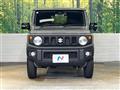 2024 Suzuki Jimny