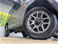 2024 Suzuki Jimny