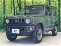 2024 Suzuki Jimny