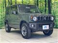 2024 Suzuki Jimny