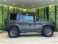 2024 Suzuki Jimny