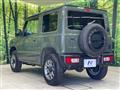 2024 Suzuki Jimny