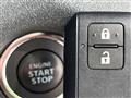 2020 Suzuki Jimny Sierra