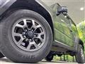 2020 Suzuki Jimny Sierra