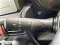 2023 Suzuki Jimny Sierra