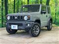 2023 Suzuki Jimny Sierra