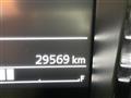 2023 Suzuki Jimny Sierra