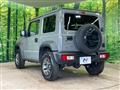 2023 Suzuki Jimny Sierra