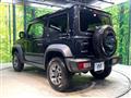 2023 Suzuki Jimny Sierra