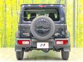 2024 Suzuki Jimny Sierra