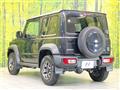 2024 Suzuki Jimny Sierra