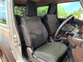 2024 Suzuki Jimny Sierra