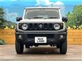 2024 Suzuki Jimny Sierra
