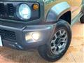 2024 Suzuki Jimny Sierra
