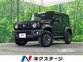 2024 Suzuki Jimny Sierra