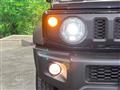 2024 Suzuki Jimny Sierra