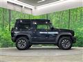 2024 Suzuki Jimny Sierra