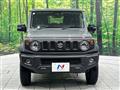 2024 Suzuki Jimny Sierra