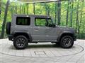 2024 Suzuki Jimny Sierra