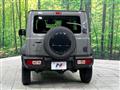 2024 Suzuki Jimny Sierra
