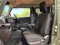 2024 Suzuki Jimny Sierra