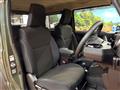 2024 Suzuki Jimny Sierra