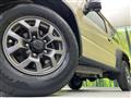 2024 Suzuki Jimny Sierra