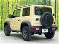 2024 Suzuki Jimny Sierra