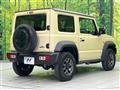 2024 Suzuki Jimny Sierra