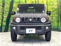 2025 Suzuki Jimny Sierra