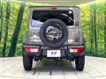 2025 Suzuki Jimny Sierra