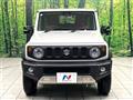 2025 Suzuki Jimny Sierra