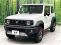 2025 Suzuki Jimny Sierra