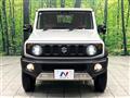 2025 Suzuki Jimny Sierra