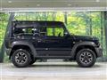 2025 Suzuki Jimny Sierra