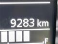 2025 Suzuki Jimny Sierra