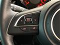 2025 Suzuki Jimny Sierra