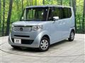 2012 Honda N BOX