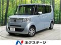 2012 Honda N BOX