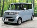 2012 Honda N BOX