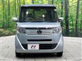 2012 Honda N BOX