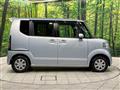 2012 Honda N BOX