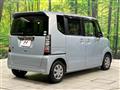 2012 Honda N BOX
