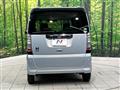 2012 Honda N BOX