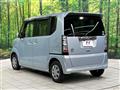 2012 Honda N BOX