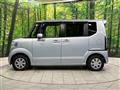 2012 Honda N BOX